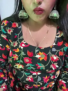 Ayesha mahi online show from 04-01-26, 08:48