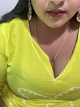 Ayesha mahi online show from 04-12-26, 01:38