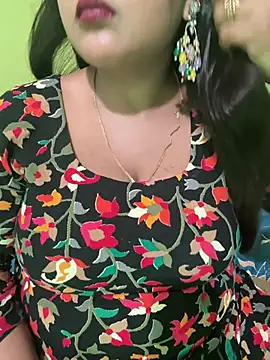 Ayesha mahi online show from 05-30-26, 08:00