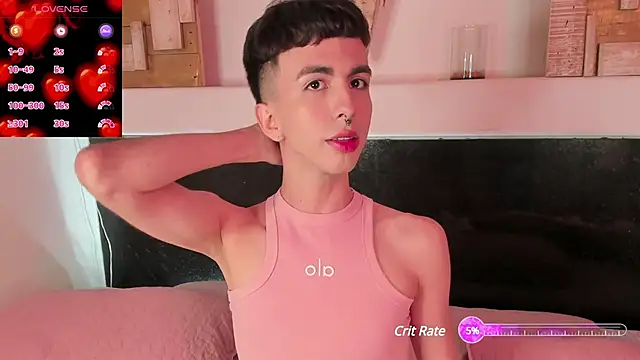 Snapshot of BrahmBelial_ chatting on 12-14-24, 03:51 BrahmBelial  online show from 12-14-24, 03:51