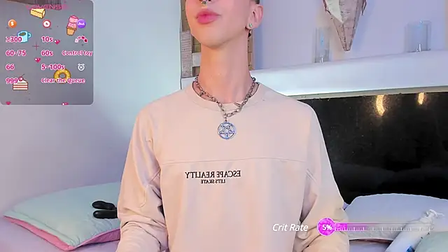 Snapshot of BrahmBelial_ chatting on 01-04-25, 04:12 BrahmBelial  online show from 01-04-25, 04:12