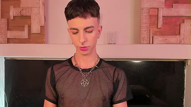 Snapshot of BrahmBelial_ chatting on 01-11-25, 05:20 BrahmBelial  online show from 01-11-25, 05:20