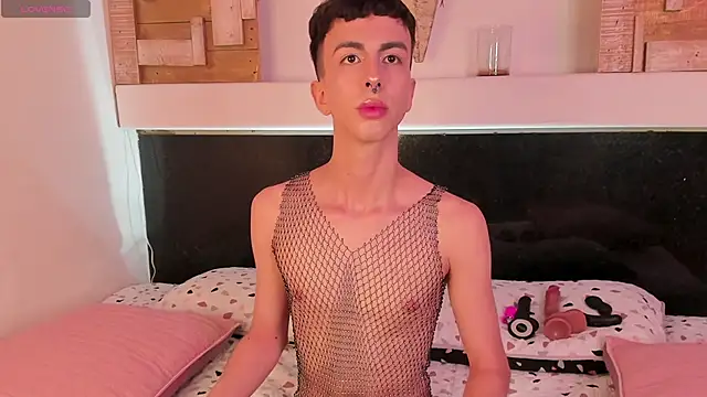 Snapshot of BrahmBelial_ chatting on 01-18-25, 05:41 BrahmBelial  online show from 01-18-25, 05:41