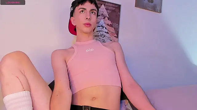 Snapshot of BrahmBelial_ chatting on 01-29-25, 04:36 BrahmBelial  online show from 01-29-25, 04:36