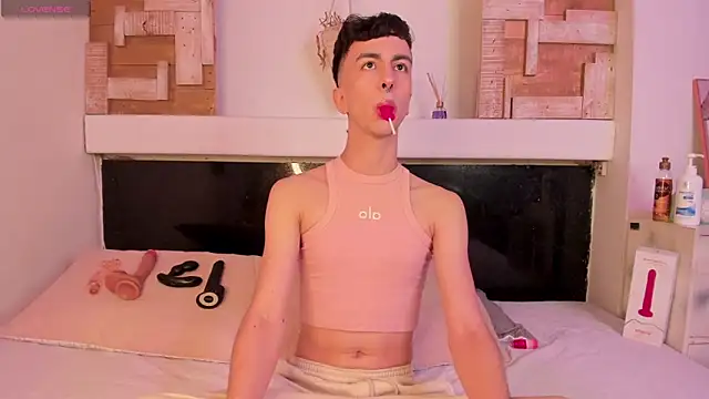 Snapshot of BrahmBelial_ chatting on 02-12-25, 04:44 BrahmBelial  online show from 02-12-25, 04:44