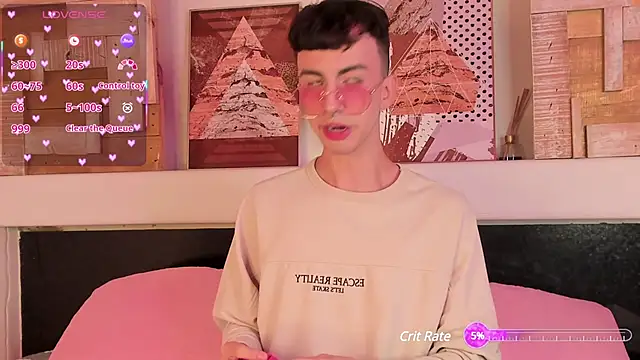 Snapshot of BrahmBelial_ chatting on 02-19-25, 04:44 BrahmBelial  online show from 02-19-25, 04:44