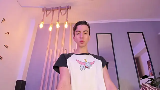 Snapshot of BrahmBelial_ chatting on 03-11-25, 03:37 BrahmBelial  online show from 03-11-25, 03:37