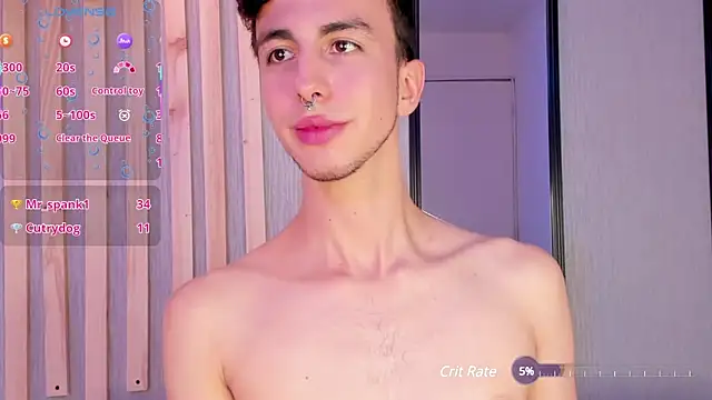 Snapshot of BrahmBelial_ chatting on 03-20-25, 07:47 BrahmBelial  online show from 03-20-25, 07:47