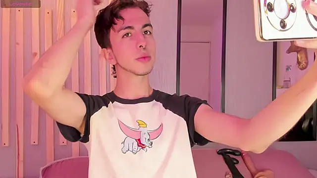 Snapshot of BrahmBelial_ chatting on 03-21-25, 04:06 BrahmBelial  online show from 03-21-25, 04:06