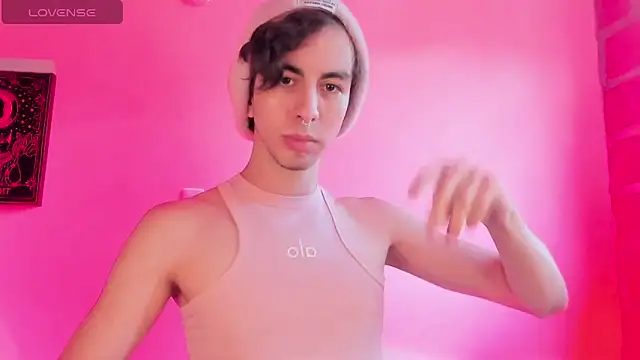 Snapshot of BrahmBelial_ chatting on 09-11-25, 04:40 BrahmBelial  online show from 09-11-25, 04:40