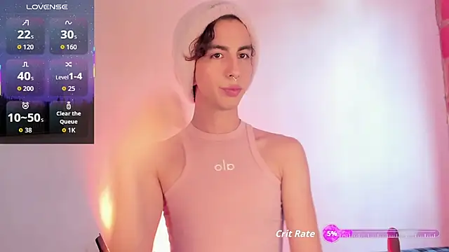 Snapshot of BrahmBelial_ chatting on 09-23-25, 04:10 BrahmBelial  online show from 09-23-25, 04:10