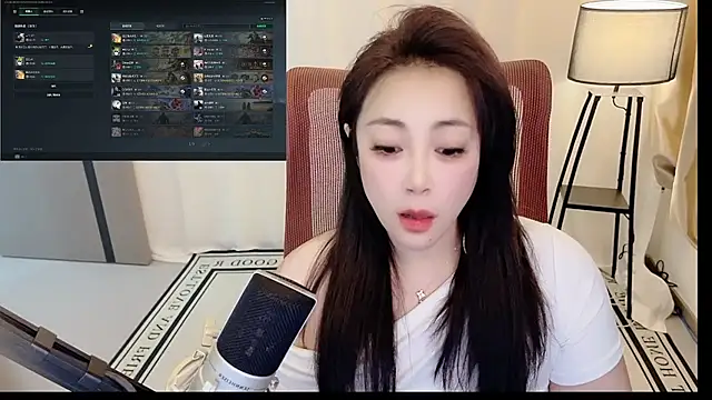 Daisy-77 online show from 07-24-26, 01:53