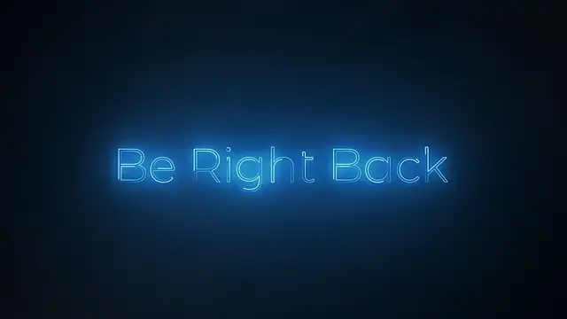 ScarlettAndTom online show from 03-23-25, 12:15