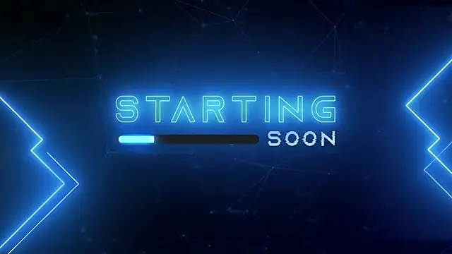 ScarlettAndTom online show from 10-16-25, 06:42