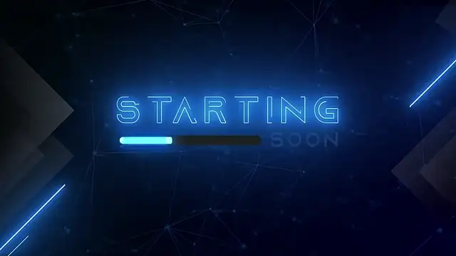 ScarlettAndTom online show from 11-04-25, 08:52