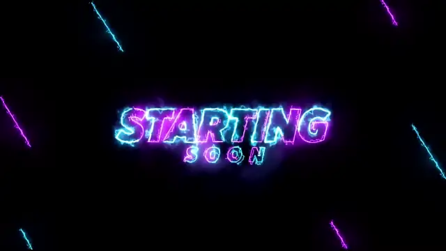 ScarlettAndTom online show from 12-19-25, 09:33