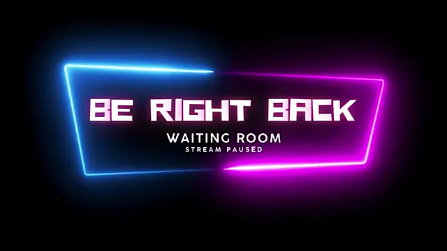 ScarlettAndTom online show from 12-20-25, 09:33