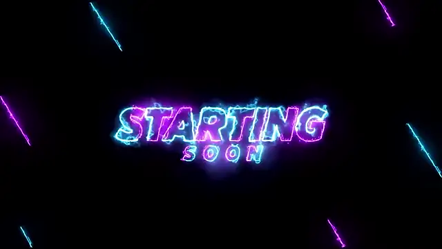 ScarlettAndTom online show from 01-31-26, 08:29