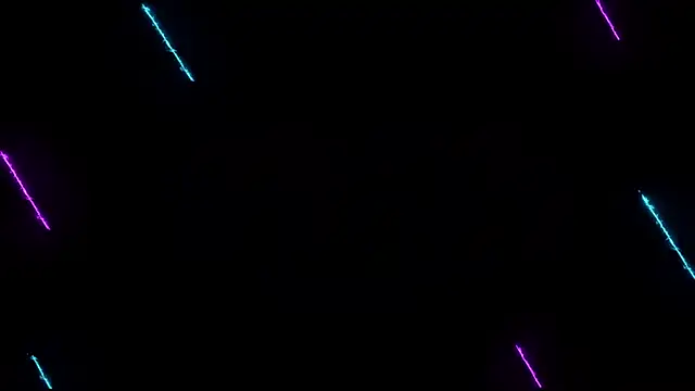 ScarlettAndTom online show from 02-13-26, 07:54