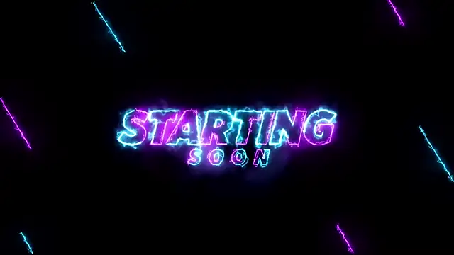 ScarlettAndTom online show from 02-18-26, 08:49