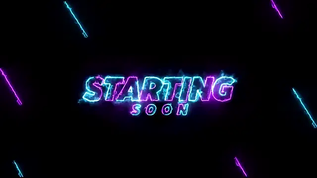 ScarlettAndTom online show from 04-10-26, 08:13