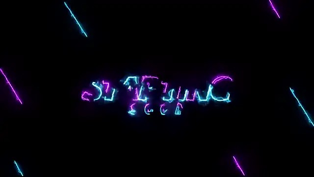 ScarlettAndTom online show from 04-21-26, 08:23