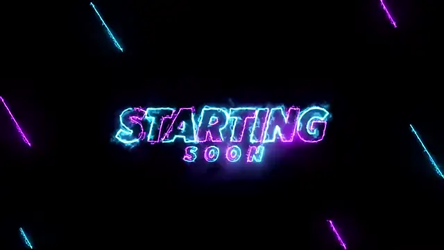 ScarlettAndTom online show from 04-24-26, 07:16