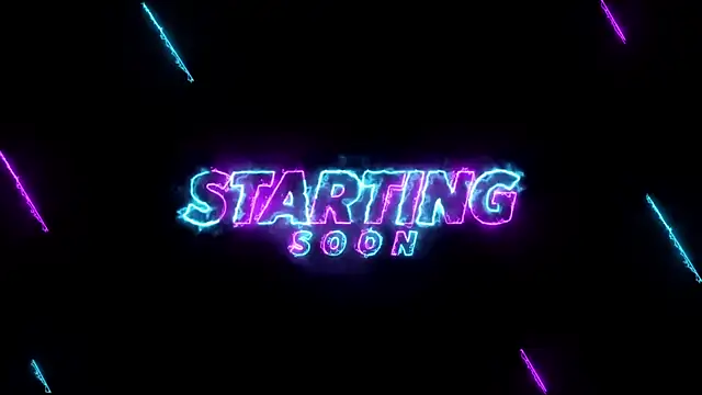 ScarlettAndTom online show from 04-25-26, 06:49