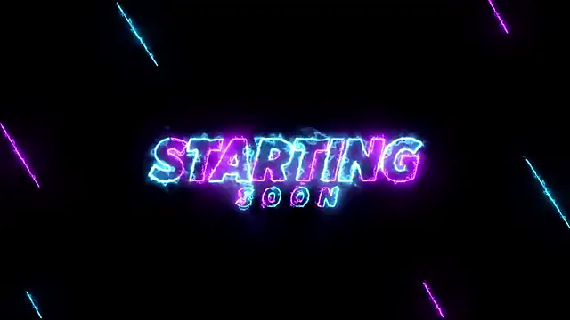 ScarlettAndTom online show from 04-28-26, 08:03