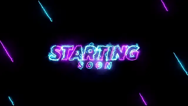 Snapshot of ScarlettAndTom chatting on 05-04-26, 08:05 ScarlettAndTom online show from 05-04-26, 08:05