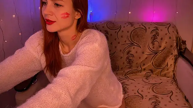  polly milk online show from 02-14-25, 10:28