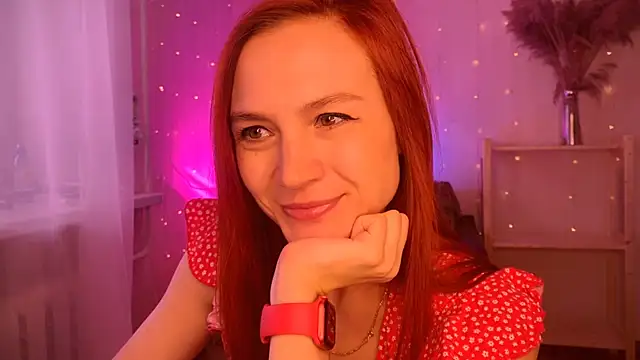  polly milk online show from 03-22-25, 09:02