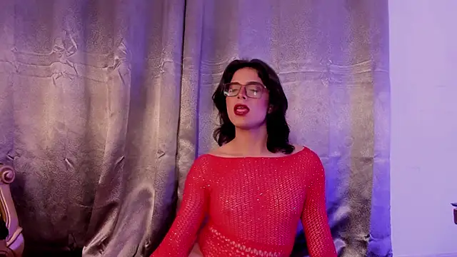 Eterea blow online show from 01-19-25, 06:42