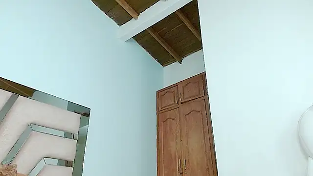 Snapshot of cintia_hills chatting on 02-08-25, 10:50 cintia hills online show from 02-08-25, 10:50