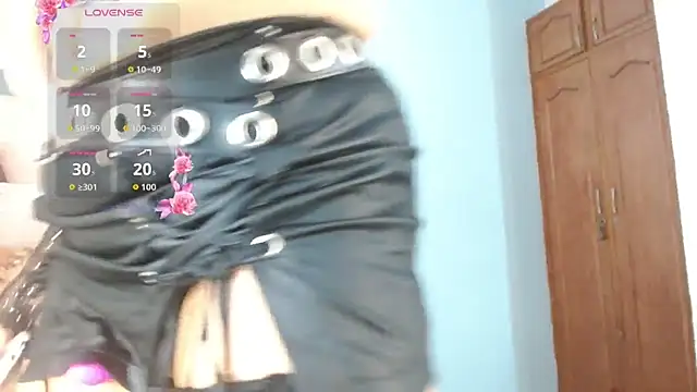 Snapshot of cintia_hills chatting on 09-12-25, 03:50 cintia hills online show from 09-12-25, 03:50