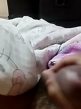 Eduardodj1977 online show from 03-21-26, 01:16