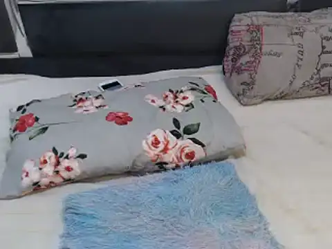 roseendoo1 online show from 09-16-25, 02:23