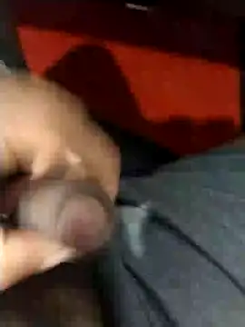 black panth99 online show from 12-03-24, 12:57