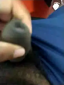 black panth99 online show from 12-05-24, 01:49