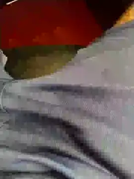 black panth99 online show from 12-06-24, 05:09