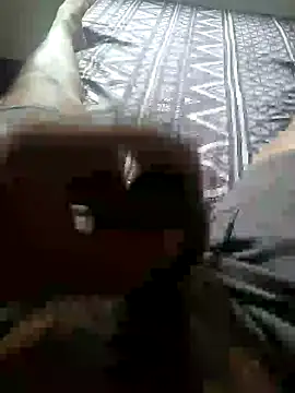 black panth99 online show from 12-07-24, 05:15