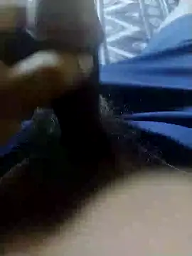 black panth99 online show from 12-23-24, 09:38