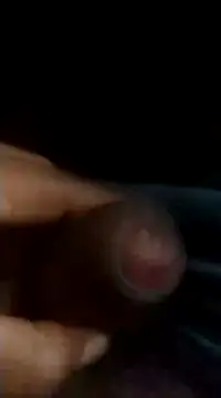 black panth99 online show from 12-24-24, 01:49