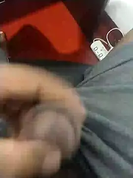 black panth99 online show from 12-31-24, 01:04