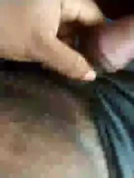 black panth99 online show from 01-03-25, 08:21