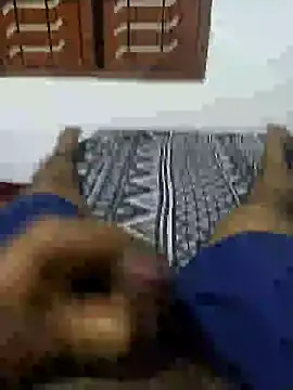 black panth99 online show from 01-10-25, 03:27