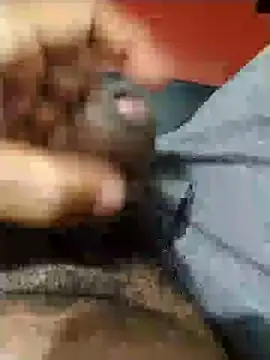 black panth99 online show from 02-11-25, 06:01