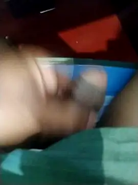 black panth99 online show from 02-18-25, 01:43