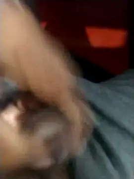 black panth99 online show from 03-16-25, 01:07