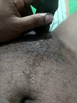 black panth99 online show from 10-03-25, 05:10